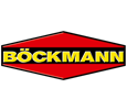 Böckmann Fahrzeuganhänger