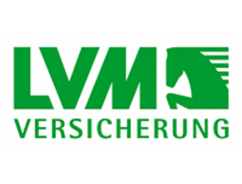 Logo LMV Versicherung